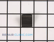 Spring - Part # 269907 Mfg Part # WC9X5008