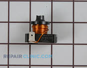 Start Relay - Part # 823756 Mfg Part # 327101503