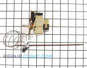 Thermostat - Part # 341924 Mfg Part # 0303062