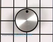 Timer Knob - Part # 647157 Mfg Part # 54678