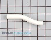 Tube, fill - Part # 682240 Mfg Part # 68306-1
