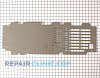 Access Panel WR82X10004      Alternate Product View