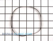 Belt - Part # 948300 Mfg Part # ANE4060B60AF