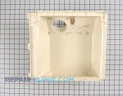 Cavity- di - Part # 385698 Mfg Part # 10876015