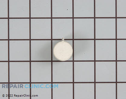 Control Knob 3012410         Main Product View