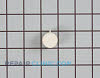 Control Knob 3012410         Alternate Product View
