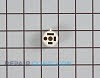 Control Knob 3012410         Alternate Product View