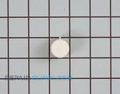 Control Knob - Part # 817162 Mfg Part # 3012410
