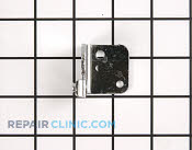 Door Hinge - Part # 269915 Mfg Part # WC9X5019