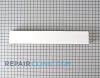 Door Shelf Bin 61005405 Alternate Product View