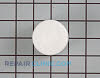 Float 1B71675         Alternate Product View