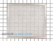 Grease Filter - Part # 1173134 Mfg Part # SV03509