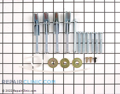 Installation Kit W10310562 Main Product View