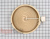 Radiant Surface Element 12500038        Alternate Product View