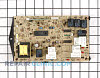 Relay Board 12001693 Alternate Product View