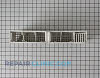 Silverware Basket 8268884         Alternate Product View