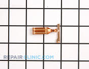 Terminal - Part # 245931 Mfg Part # WB17X5106