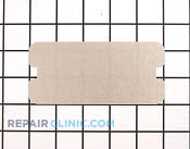 Waveguide Cover - Part # 940338 Mfg Part # PCOVPA361WREZ