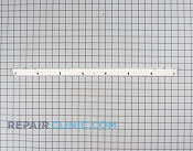 Bracket, door panel mtg dwr bot (427r,427r-2, 700/ - Part # 1557684 Mfg Part # 7014687