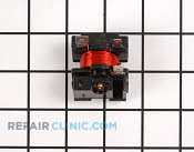 Compressor & Sealed System - Part # 738670 Mfg Part # 903482