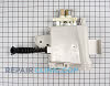 Detergent Dispenser 131803710       Alternate Product View