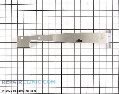 Door Handle 66255-1 Main Product View