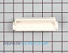 Door Handle 99002838        Alternate Product View