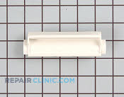 Door Handle - Part # 948341 Mfg Part # 99002838
