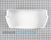 Door Shelf Bin WR71X10607 Alternate Product View