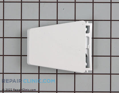 Kitchenaid Refrigerator Door Shelf Support