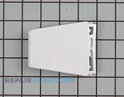 Door Shelf Support - Part # 897377 Mfg Part # 2209134
