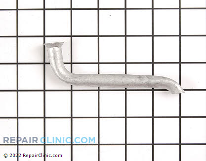 Drain Hose Y702463         Main Product View
