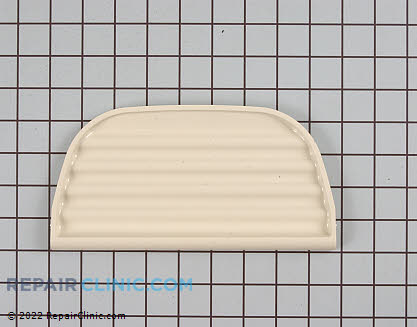 Drip Tray 2183787T Main Product View