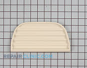 Drip Tray - Part # 775423 Mfg Part # 2183787T