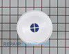 Fabric Softener Dispenser 3350834         Alternate Product View