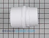 Fabric Softener Dispenser 3350834         Alternate Product View