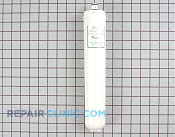 Filter - Part # 584209 Mfg Part # 4373501