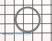 Gasket - Part # 613970 Mfg Part # 5301303899