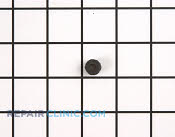 Grommet - Part # 817672 Mfg Part # 3220160