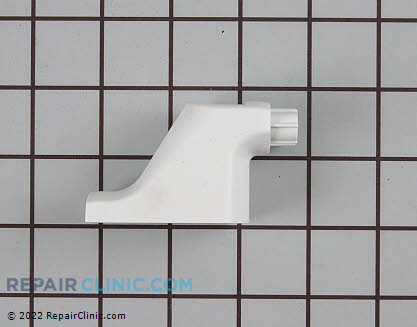 Handle Cap (OEM)  216209800