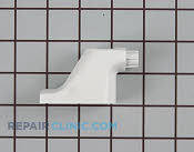 Handle Cap - Part # 445074 Mfg Part # 216209800