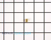 Insert - Part # 818077 Mfg Part # 3520120