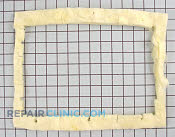 Insulation - Part # 665210 Mfg Part # 61003339
