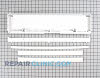 Outer Door Panel 675776 Alternate Product View