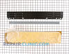 Outer Door Panel 675776 Alternate Product View