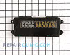 Oven Control Board 71003401 Alternate Product View