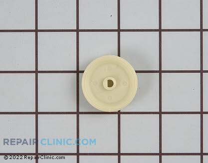Pulley NPLYBA020WRF0 Main Product View