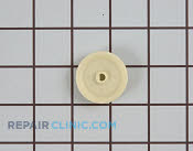Pulley - Part # 1914016 Mfg Part # NPLYBA020WRF0