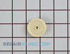 Pulley NPLYBA020WRF0 Alternate Product View