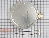 Radiant Surface Element 12500038        Alternate Product View